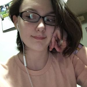 Meet your Posher, Jen